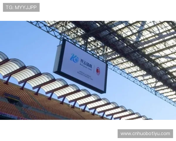 尊龙凯时开户流程详解助你轻松开启线上娱乐新体验