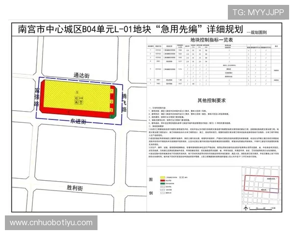 提升投注技巧：利用NG南宫滚球盘进行科学分析与风险控制