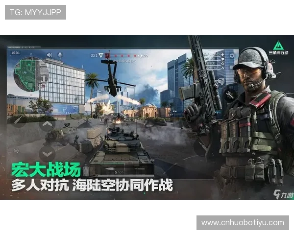 欧博真人游戏界面优化升级带来更流畅的视觉体验与操作感受