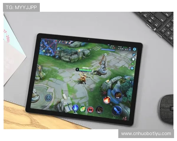 浩博体育多设备同步体验：手机、平板、电脑多端无缝切换的便捷操作